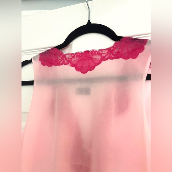 Vintage Emilio Pucci Dress Set - Picture 9 of 10